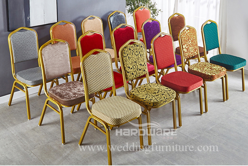 banquet chair