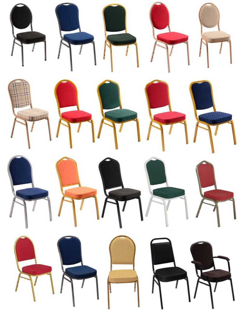 banquet chair