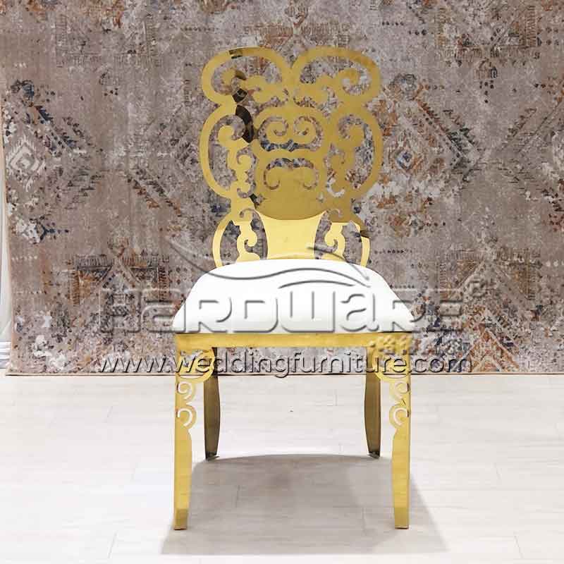 Dining room chair manufacturers
