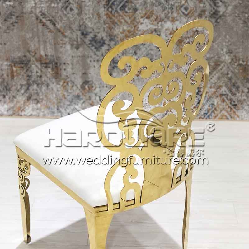 Dining room chair manufacturers