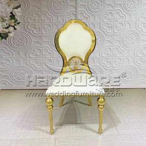 Throne Wedding Chair