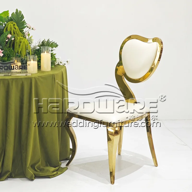 Wedding Chair For Party