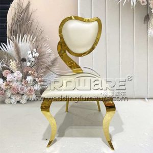 Wedding Chair For Party