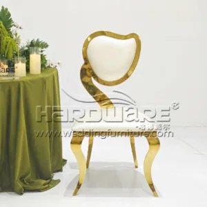 Wedding Chair For Party