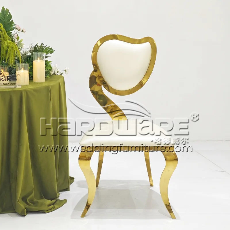 Wedding Chair For Party