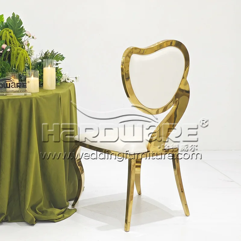 Wedding Chair For Party