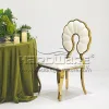 Wedding Chair For Event