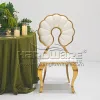 Wedding Chair For Event