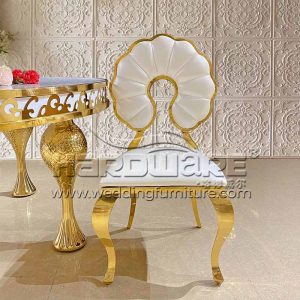 Wedding Chair For Event