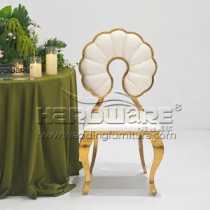 Wedding Chair For Event