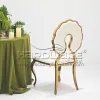 Wedding Chair For Event