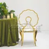 Wedding Chair For Event