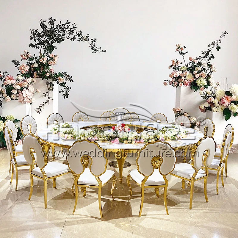 Wedding Chair For Event