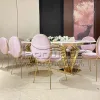 Stay Dining Chair