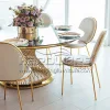 Stay Dining Chair