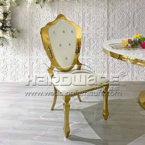 Banquet Chair For Wedding