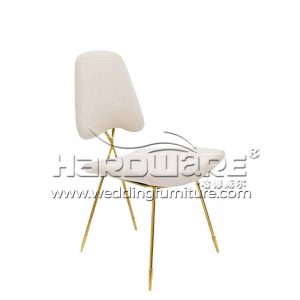 Nordic Dining Chair