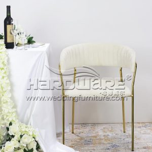 Modern Dining Room Chairs