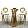 Modern Bar Stool Chair