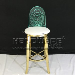 Bar Chair