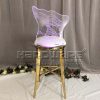 Led Bar Stool