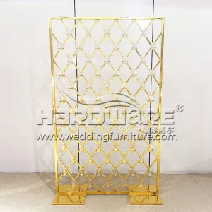 Candle Holder Wall