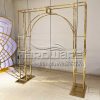 Arch Door Backdrop