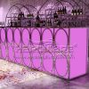 Bar Counter