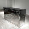 Modern Bar Counter