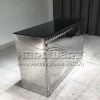 Modern Bar Counter