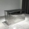 Modern Bar Counter