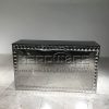 Modern Bar Counter
