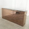 Modern Bar Counter