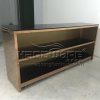 Modern Bar Counter