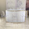 Bar counter