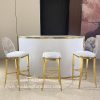 Bar counter