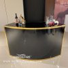 Bar counter