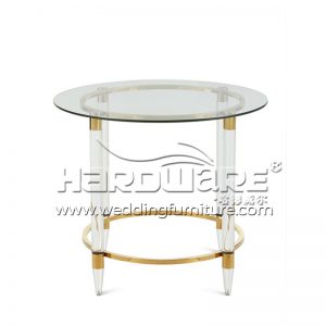 End Table Furniture