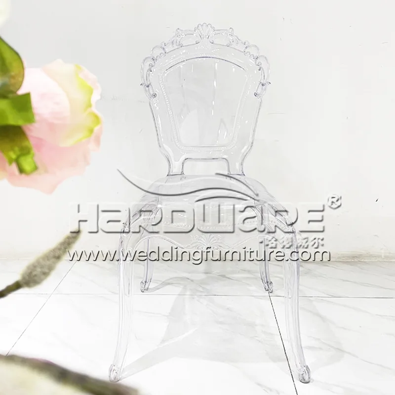 Garden Party Chair for Sale