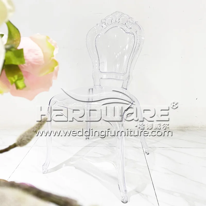 Garden Party Chair for Sale