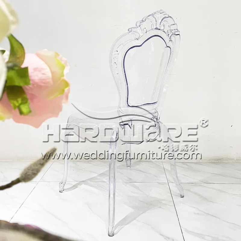 Garden Party Chair for Sale