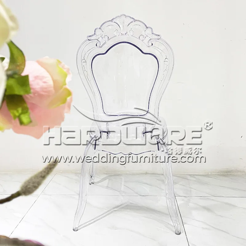 Garden Party Chair for Sale