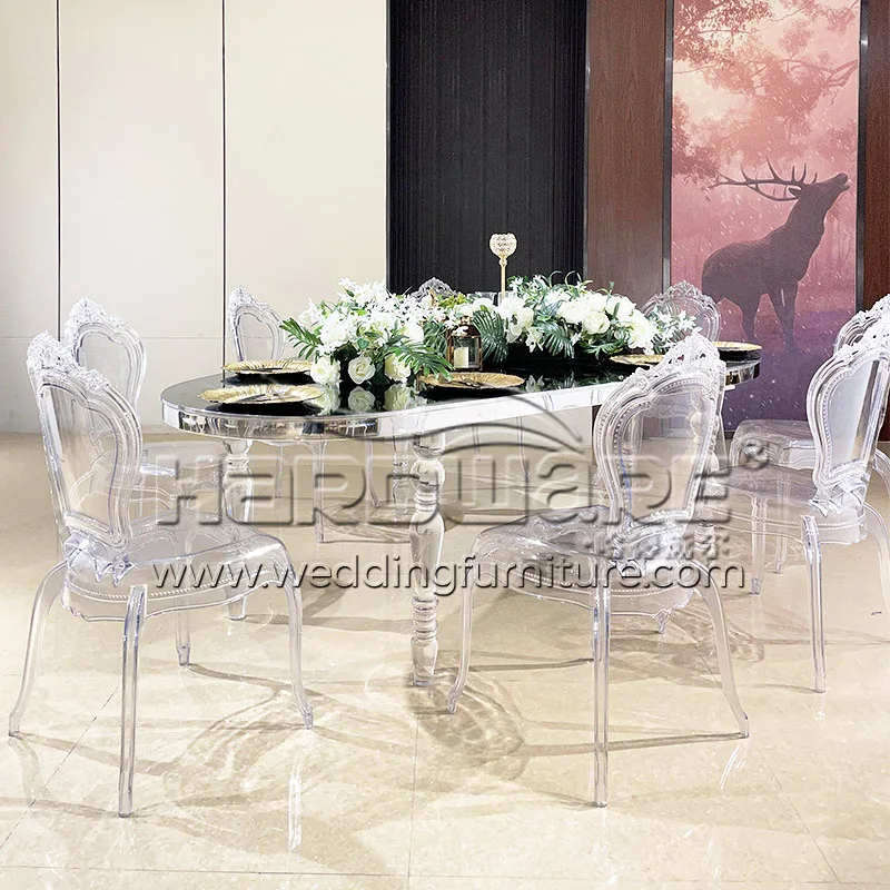 Garden Party Chair for Sale