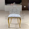 LED Furniture Chairs