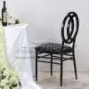 Black Banquet Chair
