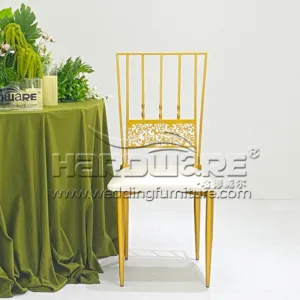 Party Event Chair