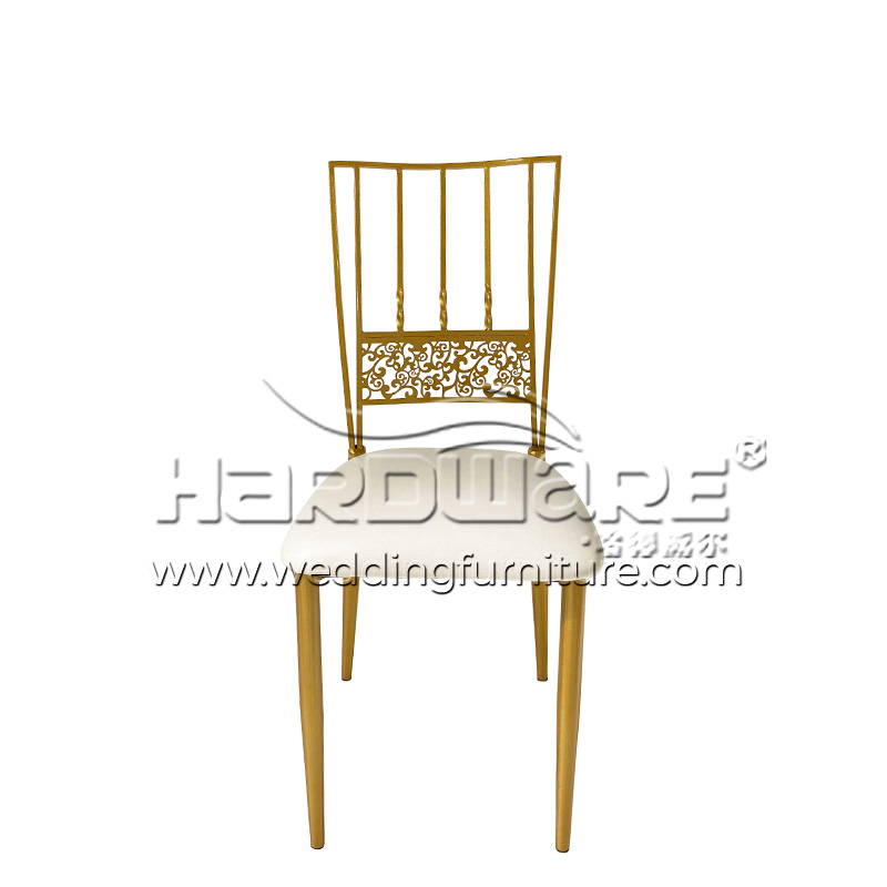 Party Event Chair