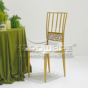 Party Event Chair