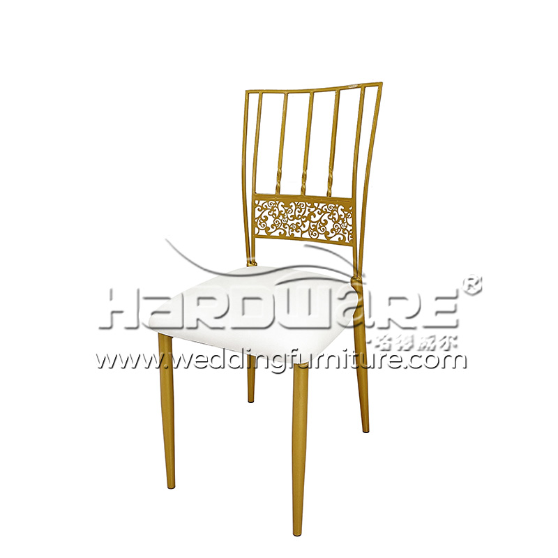 Party Event Chair