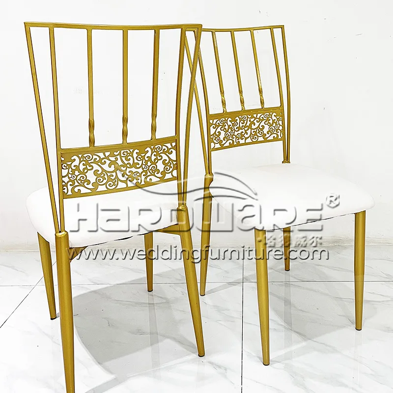 Party Event Chair